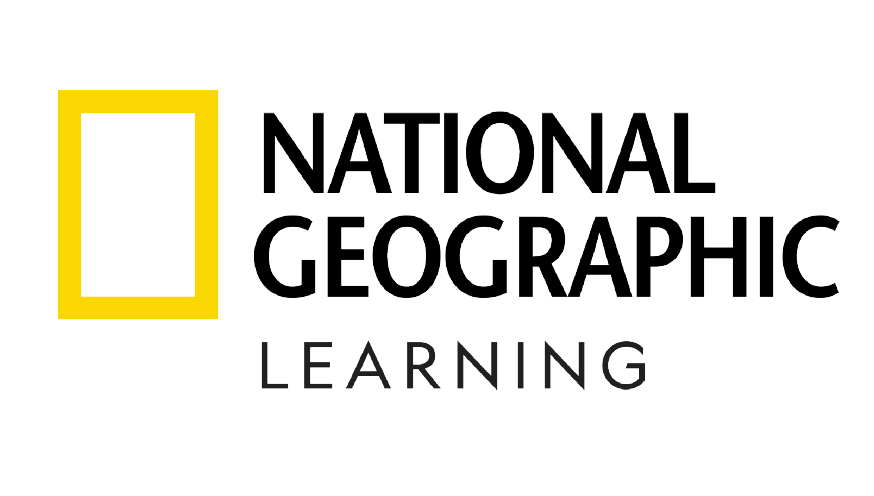 National Geographic Learning