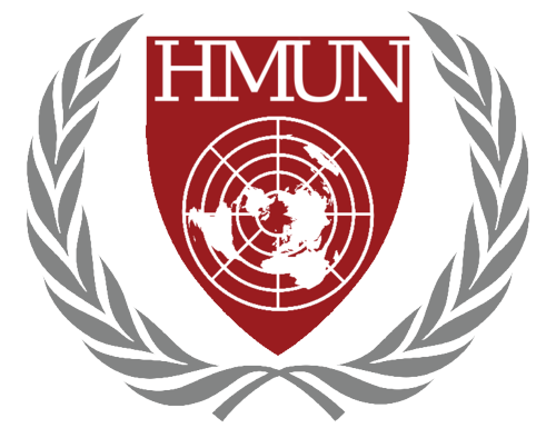 Harvard Model United Nations